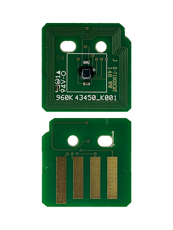Чип к-жа Xerox Phaser 7100 Drum (108R01148) (24K) color JT 