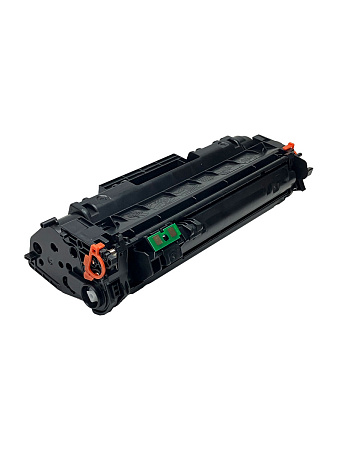Картридж для HP LJ P2015 Q7553A/ LJ 1320 Q5949A / CANON LBP-3300 Cartridge 708 (3K) Universal UNITON Premium Картридж для HP LJ P2015 Q7553A/ LJ 1320 Q5949A / CANON LBP-3300 Cartridge 708 (3K) Universal UNITON Premium