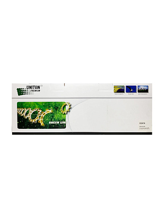 Картридж для HP Color LJ M775 CE341A (651A) синий (16K) UNITON Premium GREEN LINE (Eco Protected) Картридж для HP Color LJ M775 CE341A (651A) синий (16K) UNITON Premium GREEN LINE (Eco Protected)