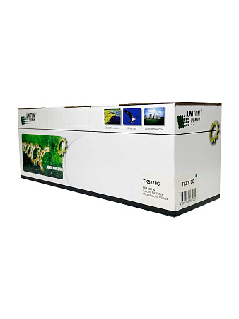 Тонер-картридж для (TK-5370 С) KYOCERA PA3500c/ MA3500c (5K) синий UNITON Premium GREEN LINE (Eco Protected) Тонер-картридж для (TK-5370 С) KYOCERA PA3500c/ MA3500c (5K) синий UNITON Premium GREEN LINE (Eco Protected)