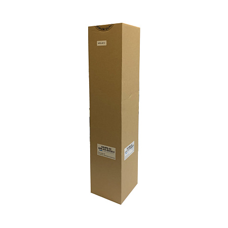 Тонер-картридж для CANON iR ADVANCE C5045/C5051/C5250/C5255/ C-EXV28/GPR-30/NPG-45 (т,667) синий (38K) UNITON Premium 