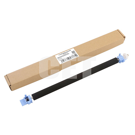 Вал переноса заряда (коротрон) для HP Enterprise M607/M608/M609/M631/M632/M633 (CET), CET7866 Вал переноса заряда (коротрон) для HP Enterprise M607/M608/M609/M631/M632/M633 (CET), CET7866