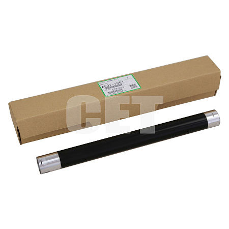 Тефлоновый вал для RICOH Aficio 1515/MP161 (Long Life) (CET), CET3259N 