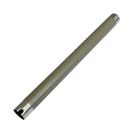 Тефлоновый вал для SAMSUNG ML-2160/2165/SCX-3400/3405/SL-M2020/M2070 (UFR-SCX3401) LT Тефлоновый вал для SAMSUNG ML-2160/2165/SCX-3400/3405/SL-M2020/M2070 (UFR-SCX3401) LT