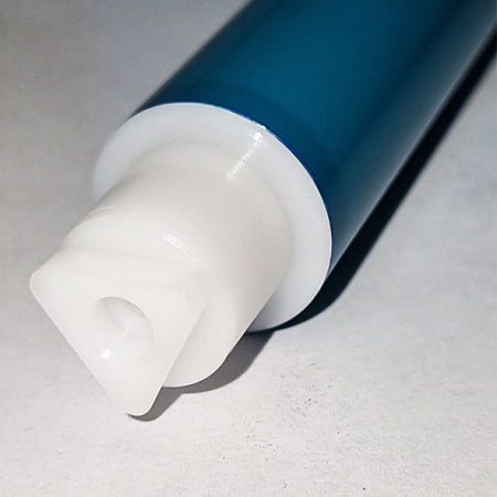 Фотовал для HP Color LJ M252/M277/M452/M477 (CHINA Type) GNT 