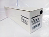 Картридж для HP Color LJ M176 /CP1025 CF350A/CE310A/Canon 729Bk черный (1,3K) (compatible) 