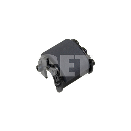 Ролик захвата нижнего лотка Kyocera FS-1020/1025/1040/1060 (CET), CET4006 
