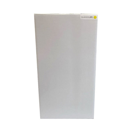 Картридж для CANON PFI-710Y TX-2000/3000/4000 Yellow (700ml, Pigment) MyInk Т/У Картридж для CANON PFI-710Y TX-2000/3000/4000 Yellow (700ml, Pigment) MyInk Т/У