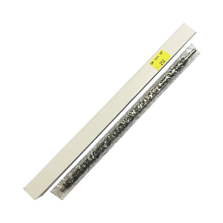 Ролик проявления (Developing Roller) HP CLJ M252/452 TMS 
