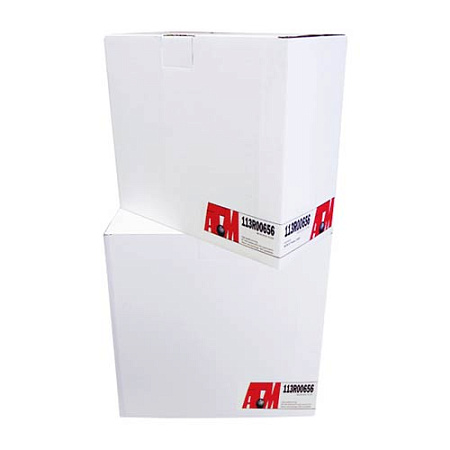 Картридж для XEROX Phaser 4500 (113R00656) (R) (10K) ATM Картридж для XEROX Phaser 4500 (113R00656) (R) (10K) ATM