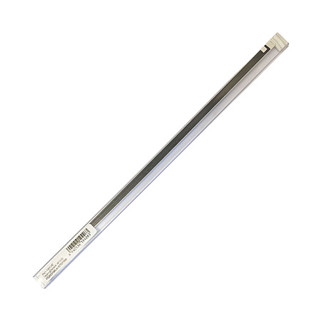 Термоэлемент для HP 1160/1320/3390/3392/P2015/M2727 (HE-1320-220V) LT Термоэлемент для HP 1160/1320/3390/3392/P2015/M2727 (HE-1320-220V) LT