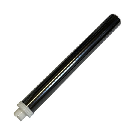 Фотовал для KYOCERA ECOSYS M3040dn/3040idn/3540dn/3540idn/3550din/3560idn (a-Si) (500K) (CET), CET101047A Фотовал для KYOCERA ECOSYS M3040dn/3040idn/3540dn/3540idn/3550din/3560idn (a-Si) (500K) (CET), CET101047A