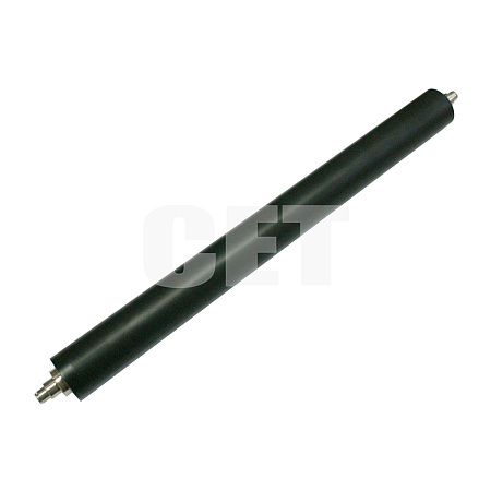 Резиновый (прижимной) вал для TOSHIBA E-Studio 205L/255/305 (CET), CET6531 Резиновый (прижимной) вал для TOSHIBA E-Studio 205L/255/305 (CET), CET6531