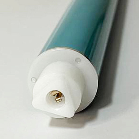 Фотовал для HP Color LJ CP 1215/1515/1525/2025/CM1415/M251/M276 GNT 