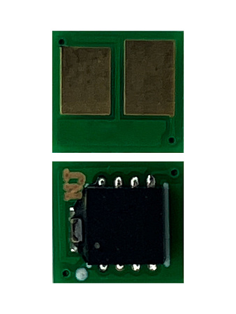 Чип к-жа HP LJ M104/MFP M130/M132, Canon LBP112/113w, MF112/113w Drum (12K,OEM Size) Cartridge CF219A/049D  JT  Чип к-жа HP LJ M104/MFP M130/M132, Canon LBP112/113w, MF112/113w Drum (12K,OEM Size) Cartridge CF219A/049D  JT