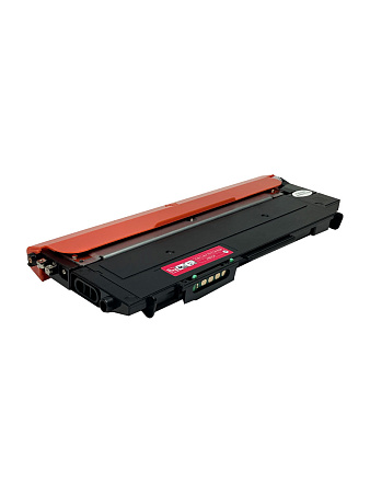 Картридж для HP Color LJ 150/MFP178/ MFP179  W2073A (117A) красный (0,7К) (compatible) 