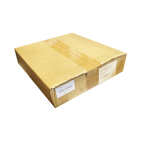Плата форматирования для HP Enterprise 500 Color M551 (o) Плата форматирования для HP Enterprise 500 Color M551 (o)