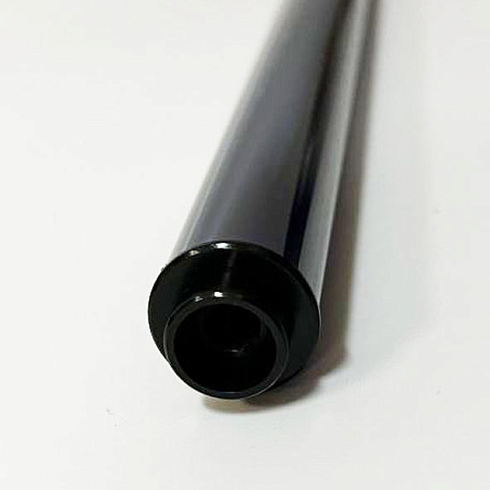 Фотовал для HP Color LJ M252/M277/M452/M477 (OEM type) Long Life GNT 