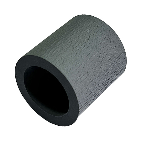 Резина ролика захвата для PANTUM P2200/P2500/M6500/M6600 (CET), CET341142PT 