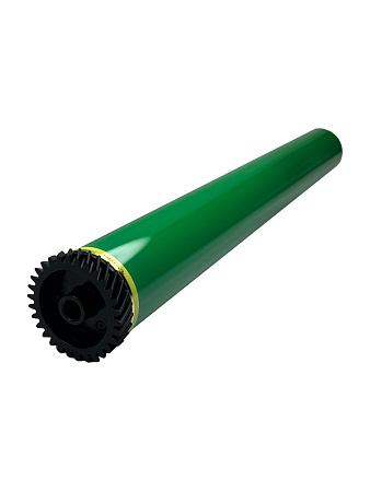 Фотовал для SINDOH  M612/ Катюша M247 Golden Green 