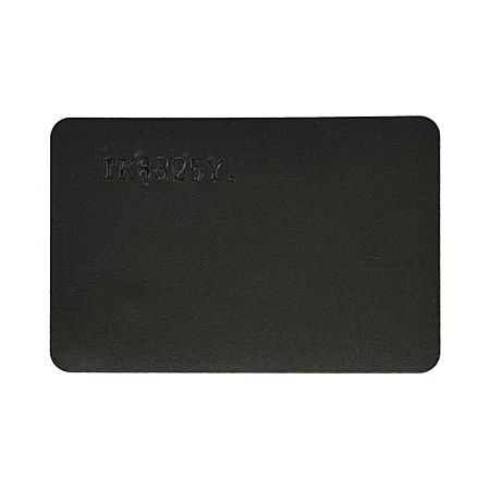 Чип к-жа (TK-8325 Y) Kyocera TASKalfa 2551ci (12K) yellow UNItech(Zhono) Чип к-жа (TK-8325 Y) Kyocera TASKalfa 2551ci (12K) yellow UNItech(Zhono)