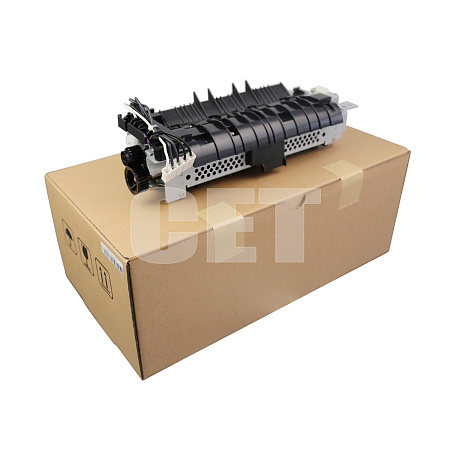 Печка в сборе для HP M521/M525 (CET), CET2730U Печка в сборе для HP M521/M525 (CET), CET2730U