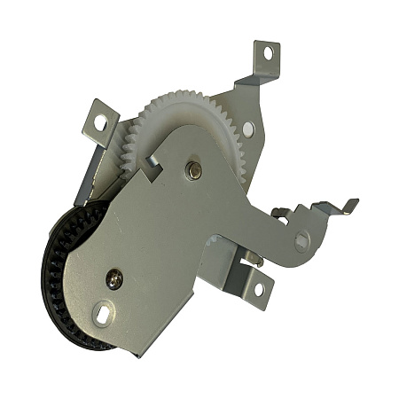 Колебательный узел в сборе для HP 4200/4300/4250/4350 (RM1-0043-CLN) LT 