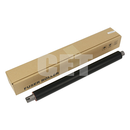 Резиновый (прижимной) вал для SHARP MX-2310U/2610N/3610N/3640N/4140N (CET), CET7688 