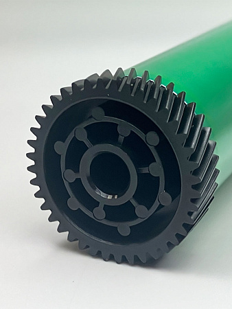 Фотовал для PANTUM P2200/P2500/M6500/M6550 ((PC-211) OEM Type) Китай Фотовал для PANTUM P2200/P2500/M6500/M6550 ((PC-211) OEM Type) Китай