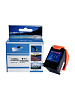 Картридж для (305XL) HP DJ 2320/2710/2720 3YM62AE (R) Black (18ml) Unijet 