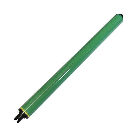 Фотовал для XEROX Phaser 7500/7800, WC 7525/7545/7835/7845 Long Life Golden Green Фотовал для XEROX Phaser 7500/7800, WC 7525/7545/7835/7845 Long Life Golden Green