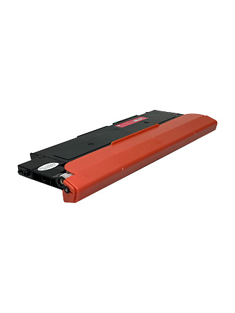 Картридж для HP Color LJ 150/MFP178/ MFP179  W2073A (117A) красный (0,7К) (compatible) 