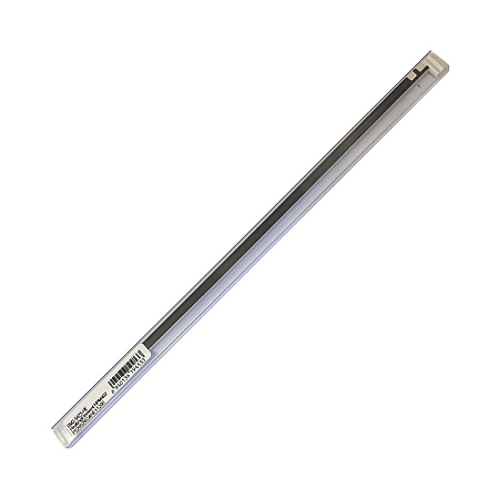 Термоэлемент для HP M402/M403/M426/M427 (RM2-5425-HE) LT Термоэлемент для HP M402/M403/M426/M427 (RM2-5425-HE) LT