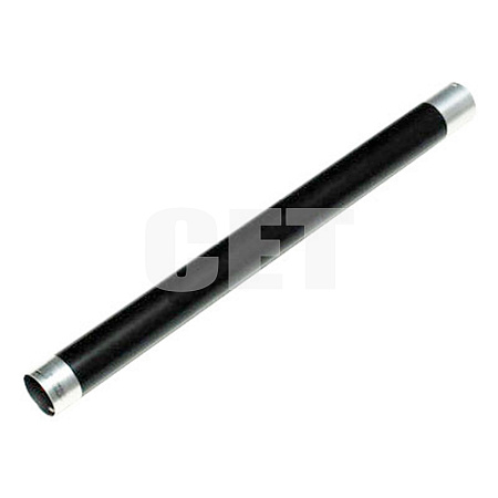 Тефлоновый вал для RICOH Aficio 1015/1018 (CET), CET3074 Тефлоновый вал для RICOH Aficio 1015/1018 (CET), CET3074