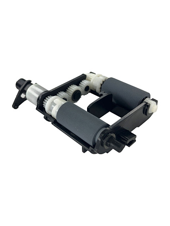 Узел захвата в сборе для SAMSUNG ML-2160/2165/SCX-3400/3405/Xpress SL-M2070 (JC93-00525A) LT Узел захвата в сборе для SAMSUNG ML-2160/2165/SCX-3400/3405/Xpress SL-M2070 (JC93-00525A) LT