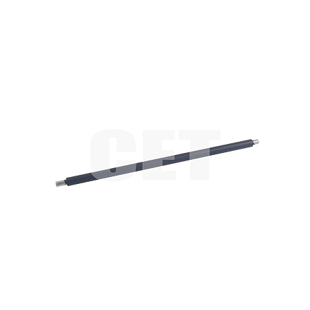 Заряжающий ролик (PCR) Kyocera ECOSYS P5021/P5026/M5521/M5526 (CET), CET251040 