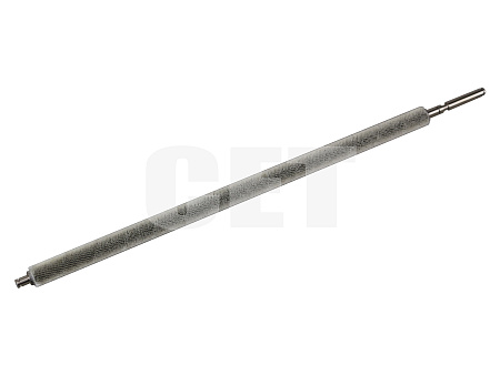Щетка очистки печки для KONICA MINOLTA Bizhub 502/552/602/652 (CET), CET7032 