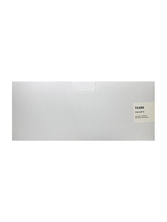 Тонер-картридж для (TK-3060) KYOCERA ECOSYS M3145idn/M3645idn (14,5K) (compatible) Тонер-картридж для (TK-3060) KYOCERA ECOSYS M3145idn/M3645idn (14,5K) (compatible)