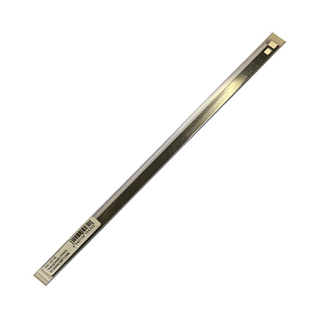 Термоэлемент для HP Enterprise M607/M608/M609 (RM2-1257-HE) LT 