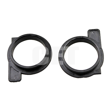 Подшипник(бушинг) тефлонового вала правый для KYOCERA FS-1100/1300/1110/1120/1320/1370/2000 (CET), CET4390 