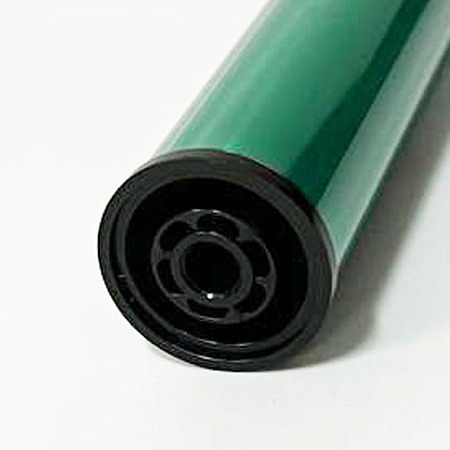 Фотовал для PANTUM P2200/P2500/M6500/M6550 (PC-211, OEM Type) GNT Фотовал для PANTUM P2200/P2500/M6500/M6550 (PC-211, OEM Type) GNT