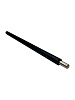 Заряжающий ролик (PCR) Kyocera ECOSYS P5021/M5521 hard TMS 