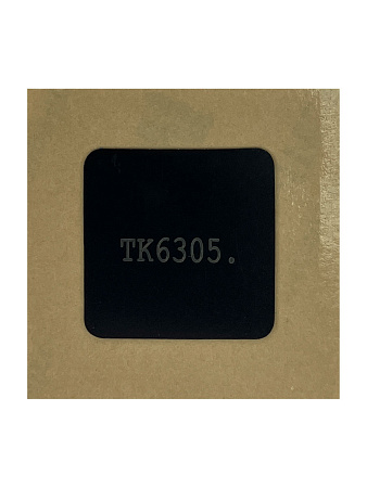 Чип к-жа (TK-6305) Kyocera TASKalfa 3500i/4500i/5500i (35K) UNItech(Zhono) 