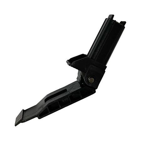 Шарнир автоподатчика для CANON MF4410/4450/4570/4430/4550 (CET), DGP0614 Шарнир автоподатчика для CANON MF4410/4450/4570/4430/4550 (CET), DGP0614