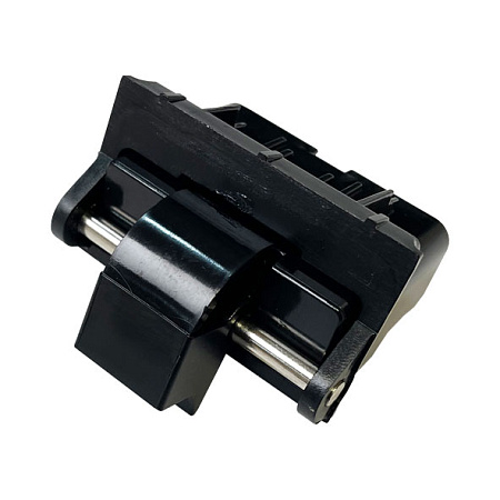 Шарнир ADF для HP Color M377/M477 (CET), DGP0834 Шарнир ADF для HP Color M377/M477 (CET), DGP0834