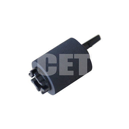 Ролик отделения бумаги для KYOCERA TASKalfa 4501i/5501i/4551ci/5551ci/6551ci (CET), CET7836 Ролик отделения бумаги для KYOCERA TASKalfa 4501i/5501i/4551ci/5551ci/6551ci (CET), CET7836