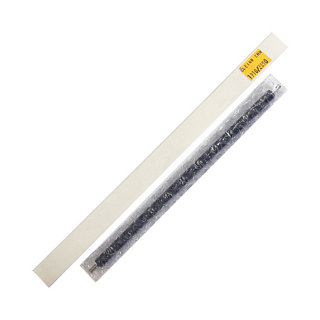 Ролик очистки (Cleaning Roller) Samsung ML 1910/2850,Xerox Phaser 3260 Китай Ролик очистки (Cleaning Roller) Samsung ML 1910/2850,Xerox Phaser 3260 Китай