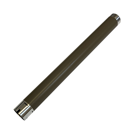 Тефлоновый вал для BROTHER HL-L2300/DCP-L2500/2520/MFC-L2700 (UFR-B2260) LT Тефлоновый вал для BROTHER HL-L2300/DCP-L2500/2520/MFC-L2700 (UFR-B2260) LT