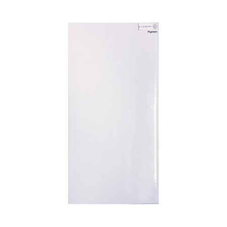 Картридж для CANON PFI-706GY IPF 8400/8400S/8400SE/9400/9400S Grey (710 ml) MyInk 