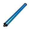 Фотовал для HP LJ P4014/4015/4515/M4555/M601/M602/M603 (57T, OEM Type)  Long Life GNT 